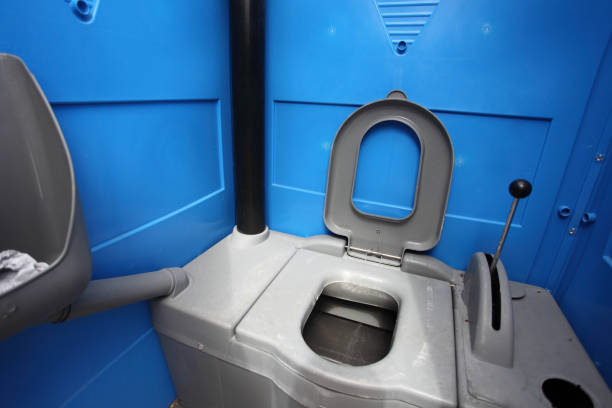 Best Porta potty rental for outdoor events  in Carter Lake, IA